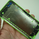 Illustration for article titled This Could Be Our First Look at a Colorful Budget iPhone